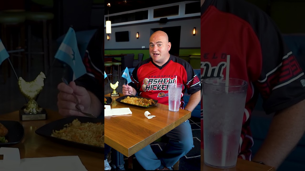 Ep. 5: Cashew Confidential: Alamo Drafthouse