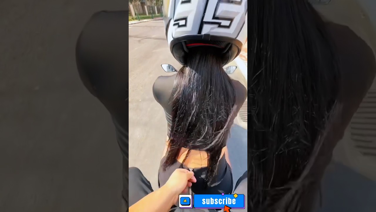 Let’s Go🔥🏍️✨#race#racelover#ktmlover#dukelover#trending#top#status#viral#hiashorts#shorts#fyp