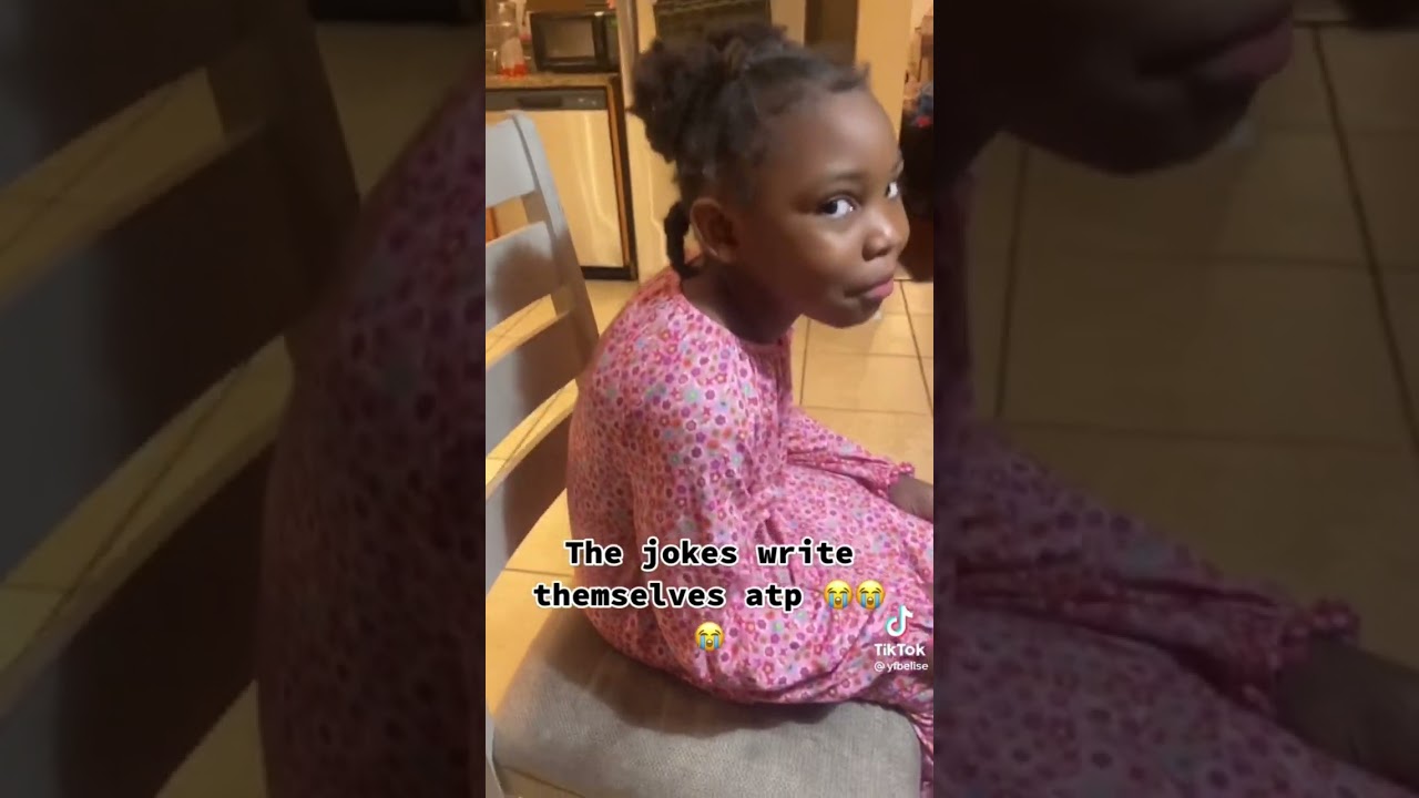not the polar express girl