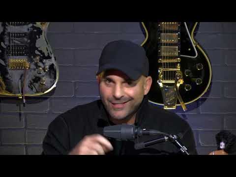Ahmet Zappa attempts to justify ignoring Frank Zappa's will and keeping more money than his siblings