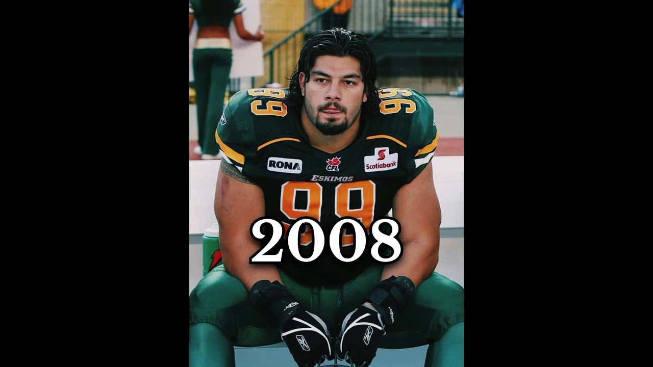 Tribal Chief Roman Reigns Evolution (2004-2025) #shorts #youtubeshorts