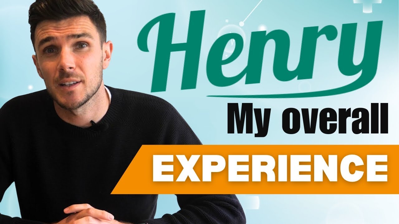 Henry Meds Review - Is It Worth Trying For Weight Loss?