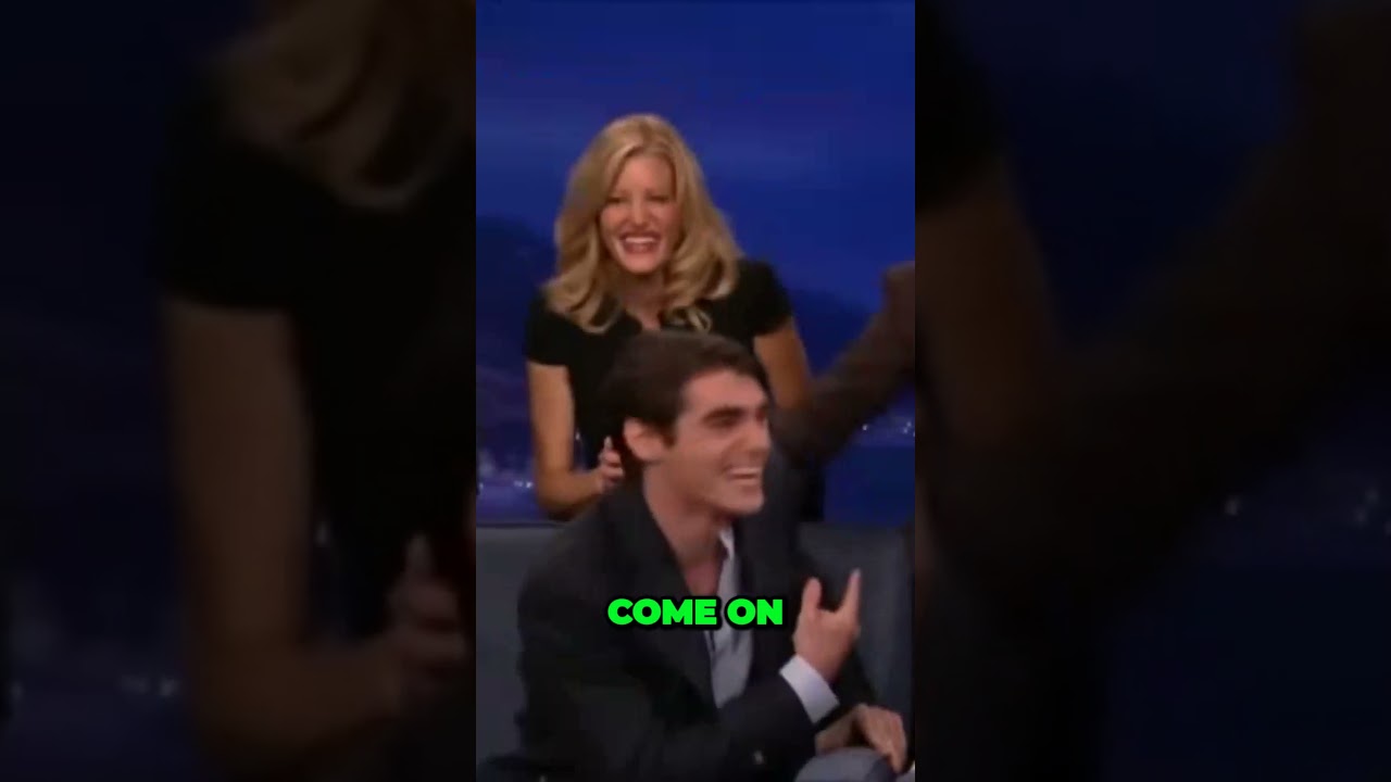 Breaking Bad cast PRESSURES RJ Mitte #breakingbad #rjmitte