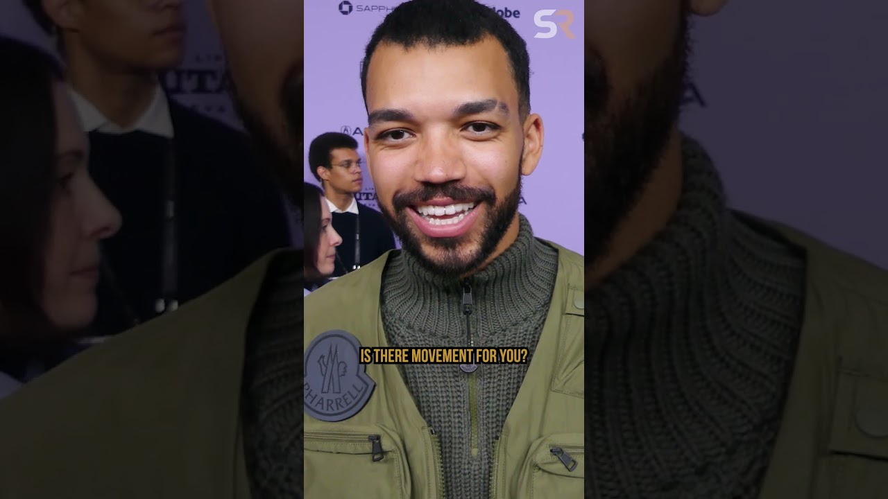 #DetectivePikachu 2 Return Gets Disappointing Update From OG Star #JusticeSmith
