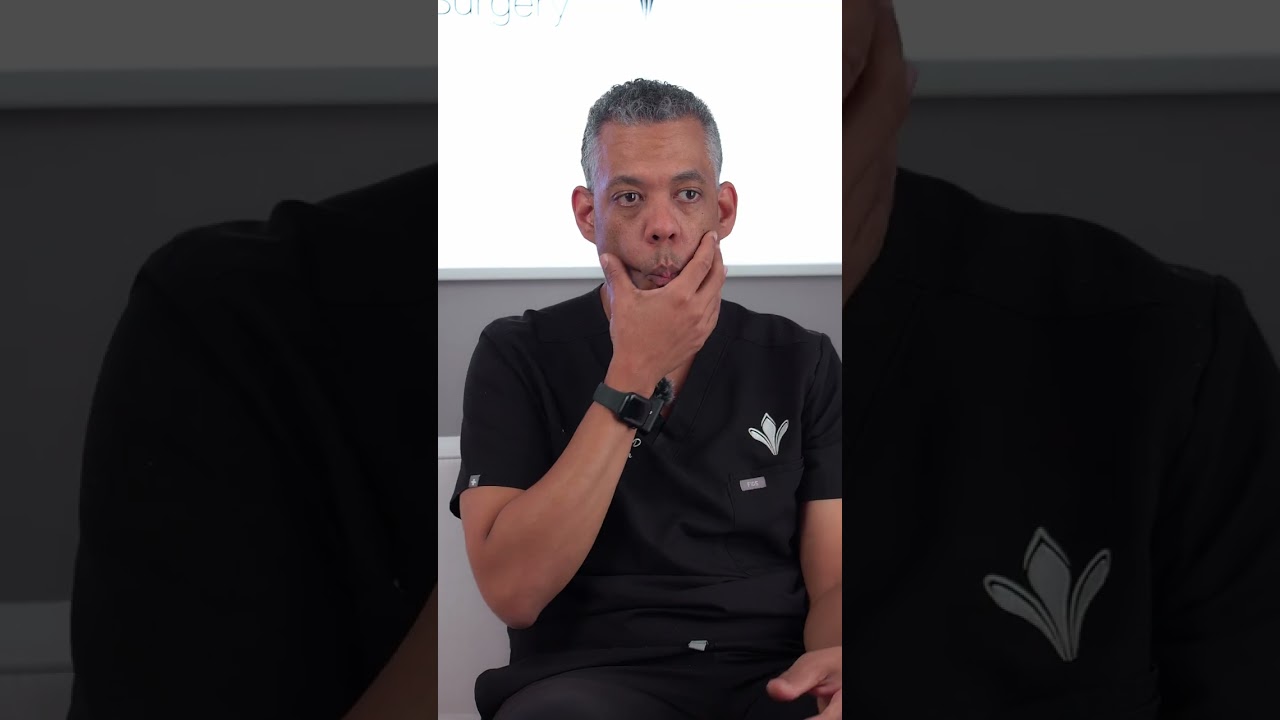 How can I prevent Ozempic face?