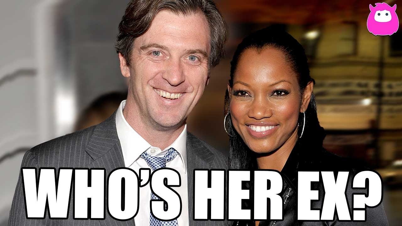 RHOBH star Garcelle Beauvais’ ex-husband Mike Nilon: Net worth, job and more