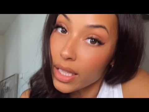 6 MAJOR SIGNS of a SOUL TIE RELATIONSHIP!