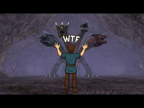 Are You Playing the Wrong Combo on THJ? Meta Trends & Fixes for EverQuest’s Best Server