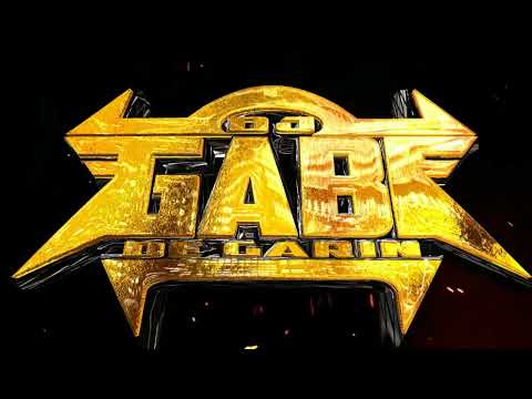 YAHRIITZA Y SU ESENCIA & GRUPO FRONTERA - FRAGIL (DJ GABI DE GARIN)