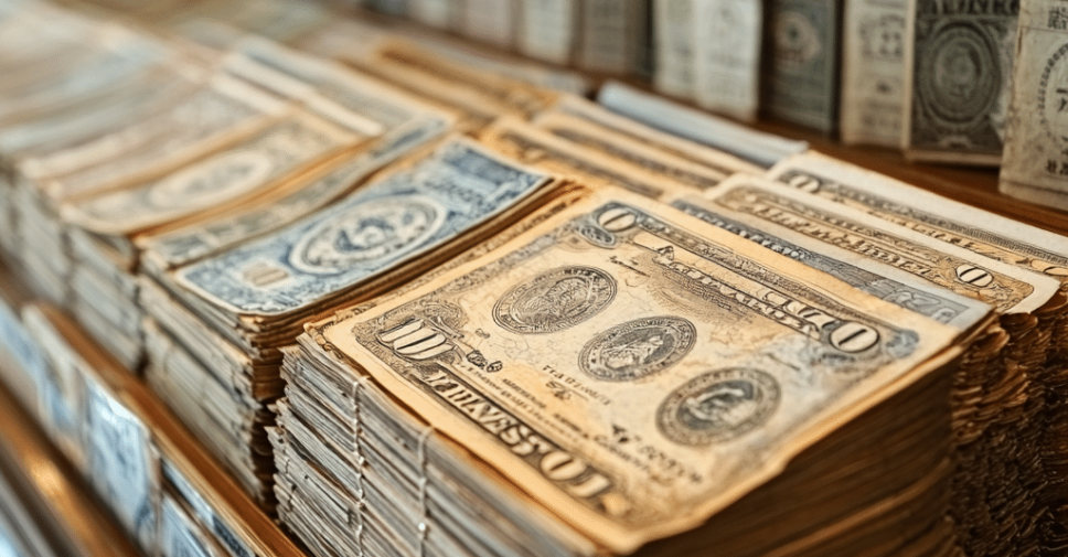 1 billion won to usd