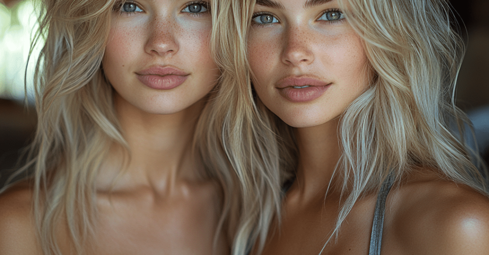 2&2