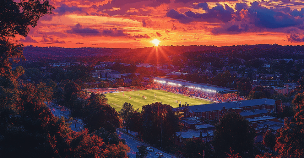 afc richmond