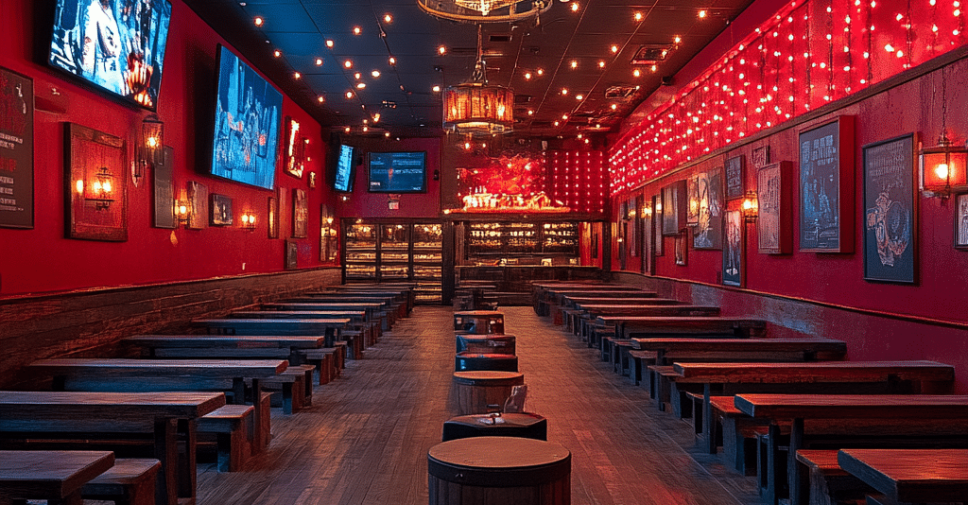 alamo drafthouse boston