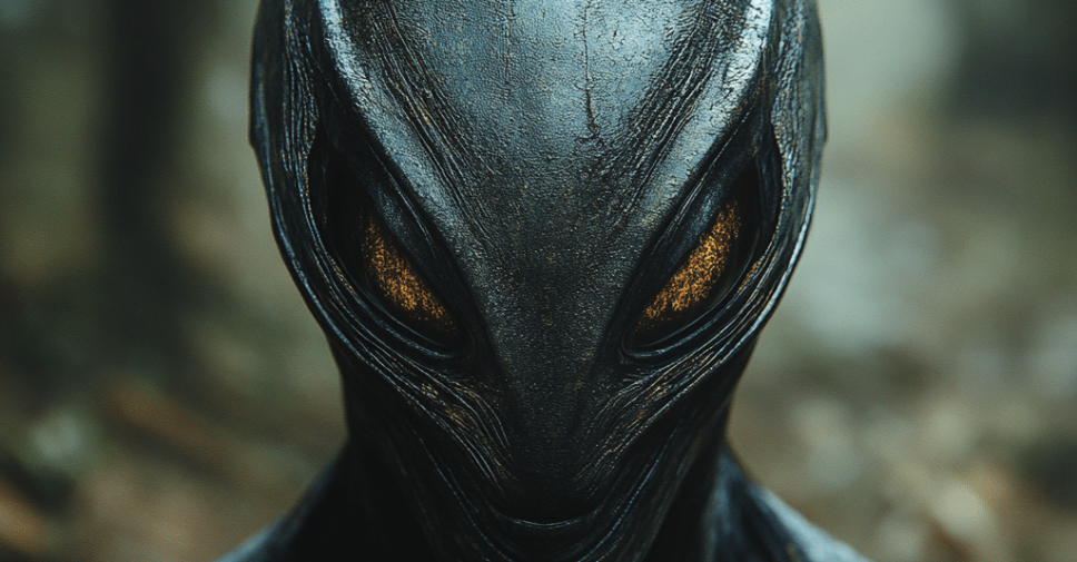 alien x videos