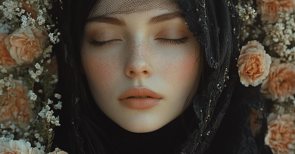 alina page death