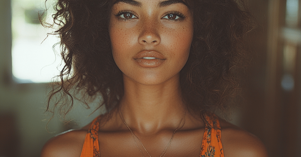alysha clark