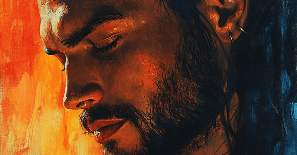 and roman reigns