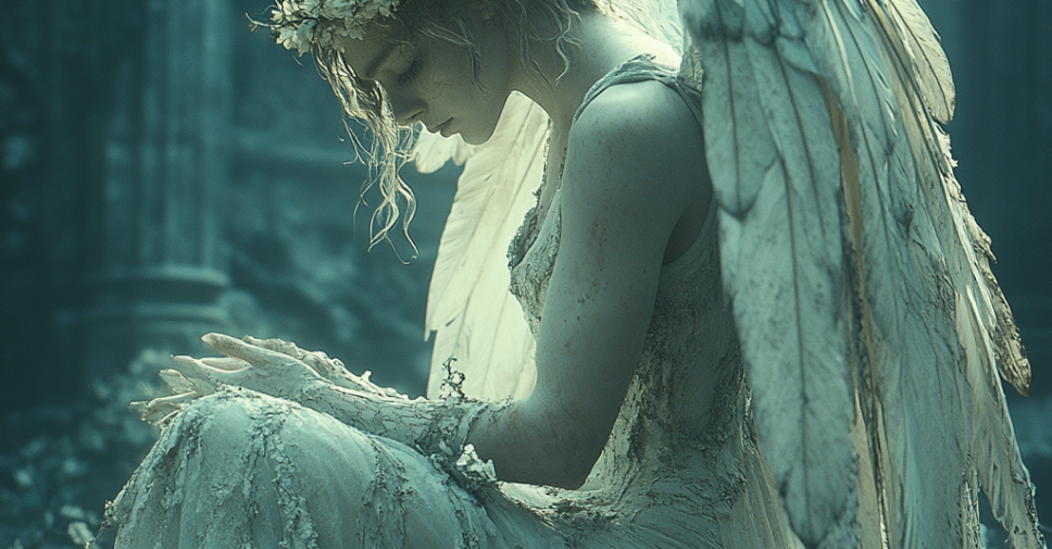 angel studios movies