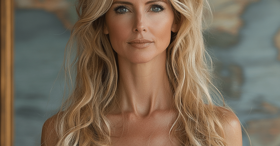 ann coulter twitter