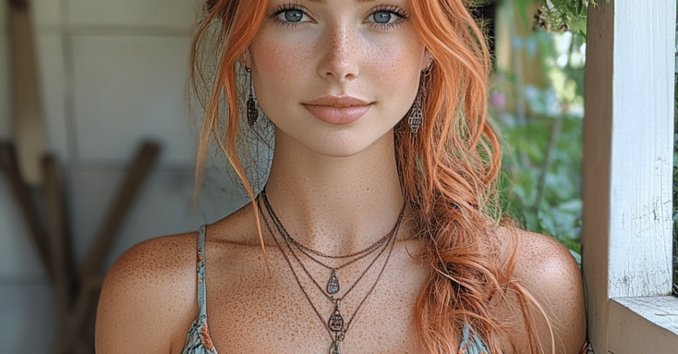 aparna brielle