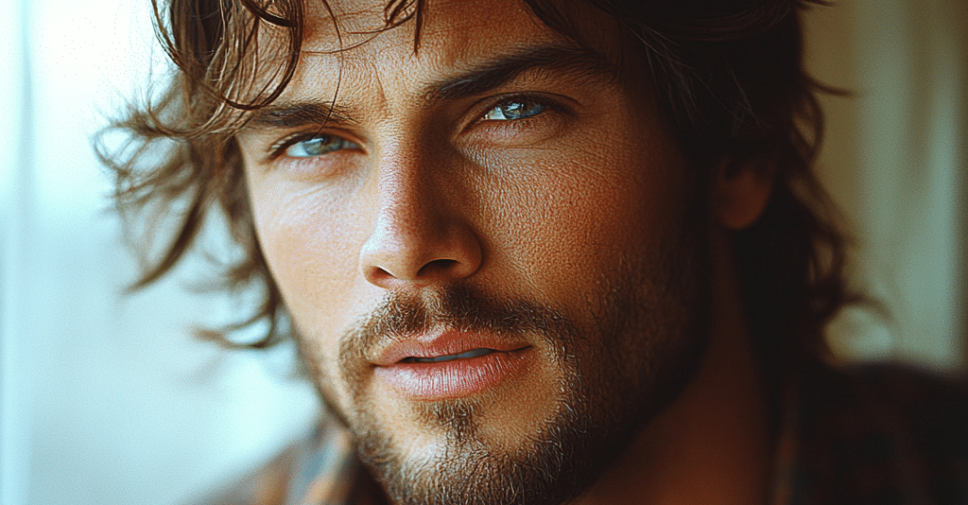 ashton kutcher movies and shows