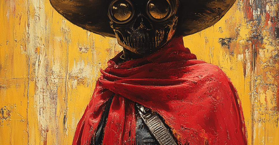 bandito
