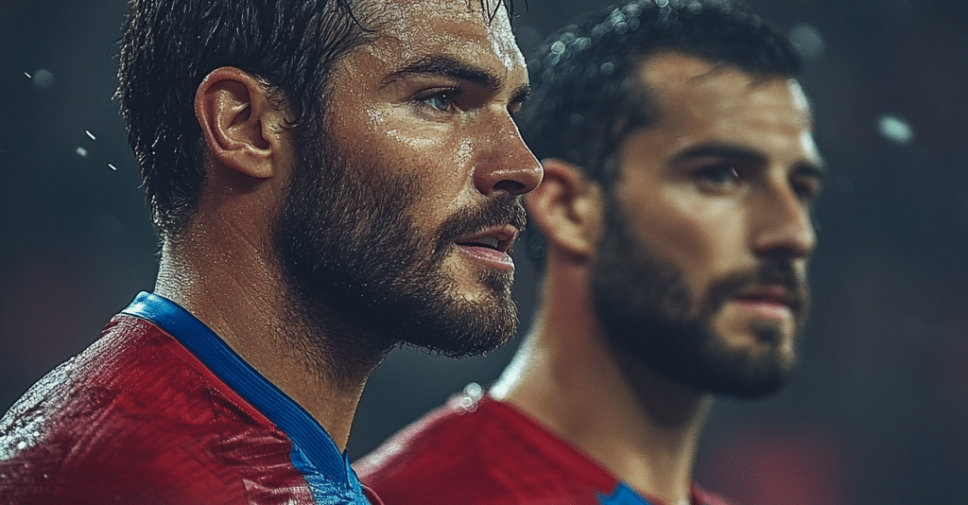 barcelona vs real sociedad