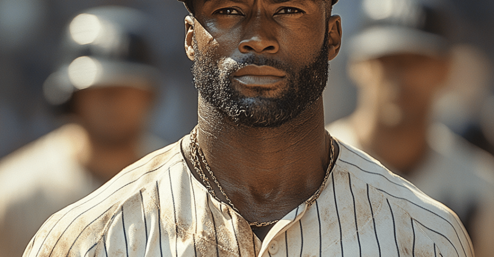best baseball players of all time