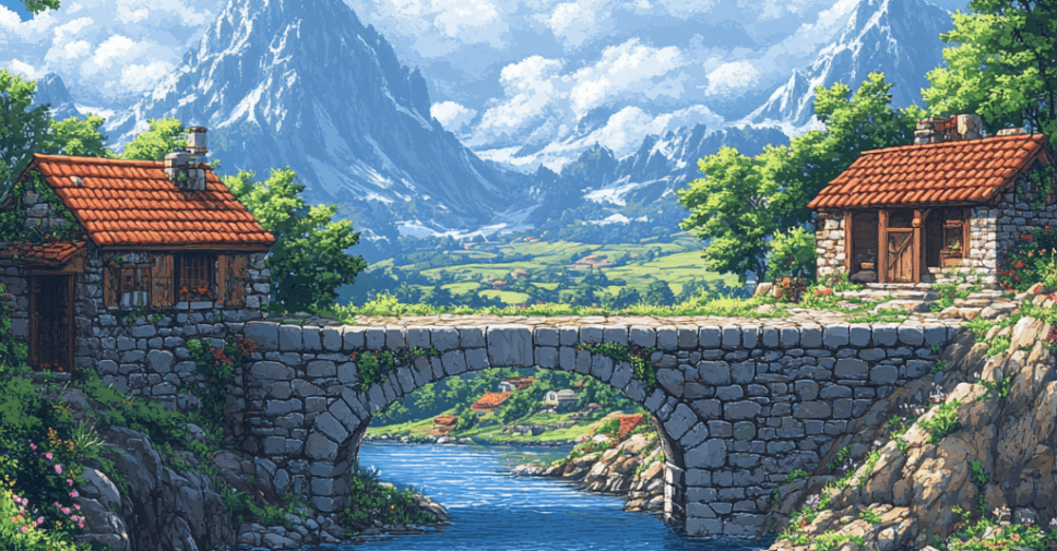 best gba games