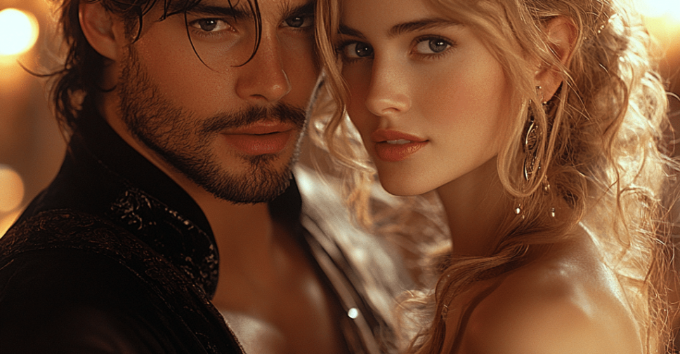 best romantic movies