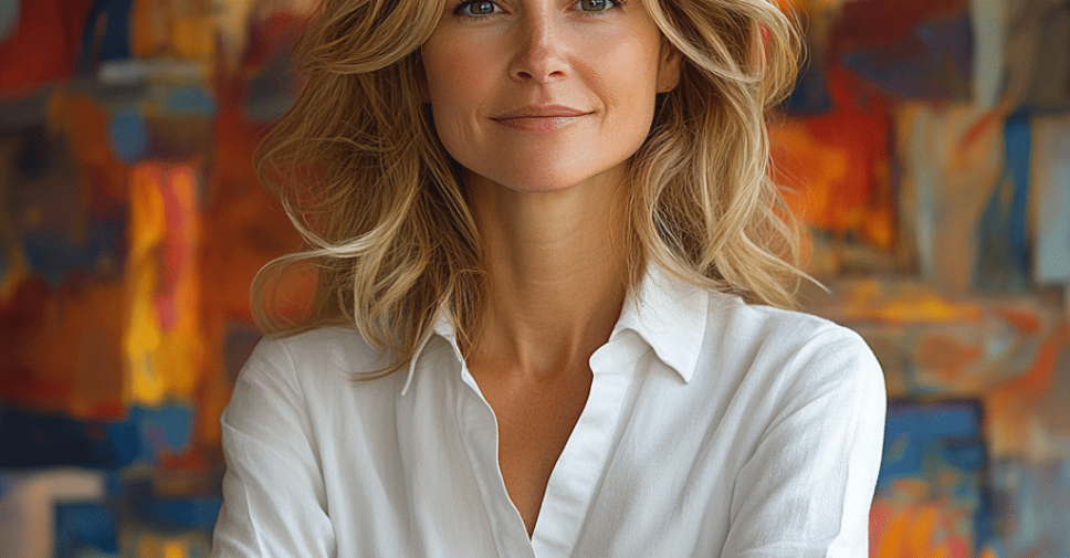 beth mowins