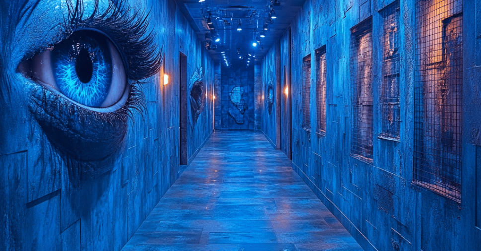 big brother spoilers 2023