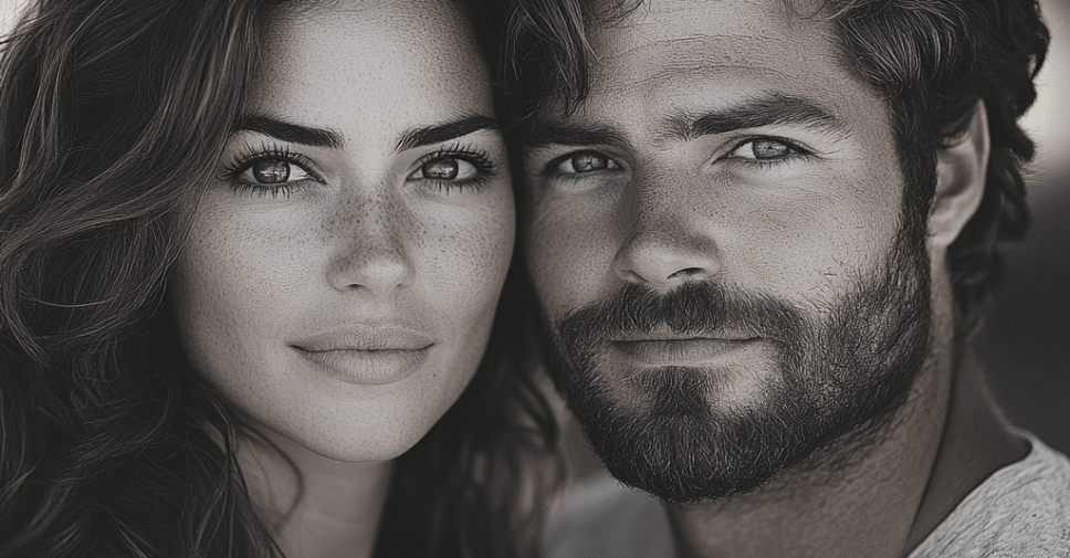 brody malone fiance