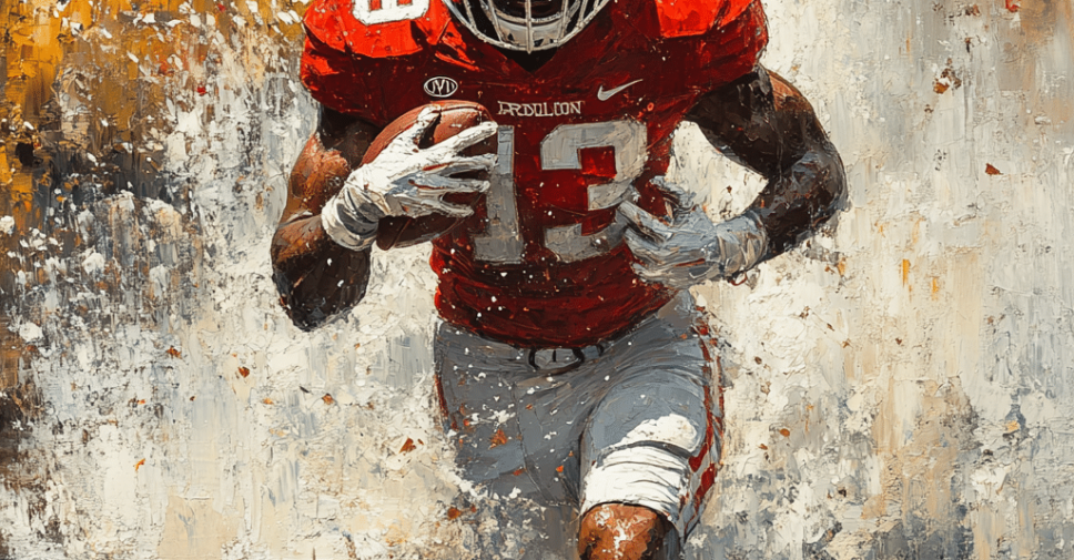 cardale jones