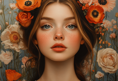 cassie jo stoddart