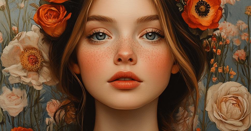 cassie jo stoddart