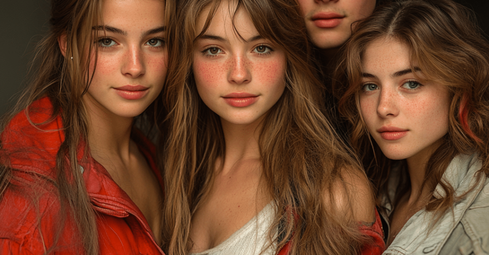 cast of the re education of molly singer