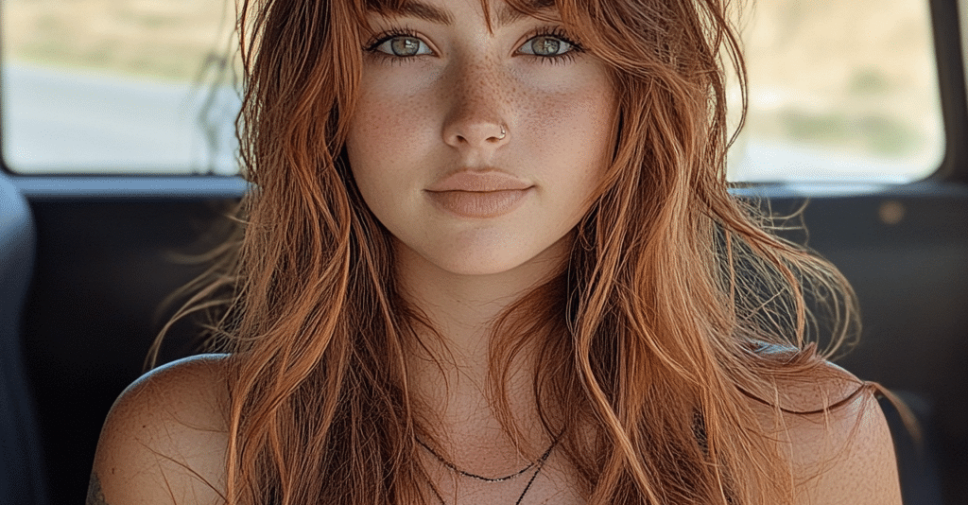 catelynn baltierra