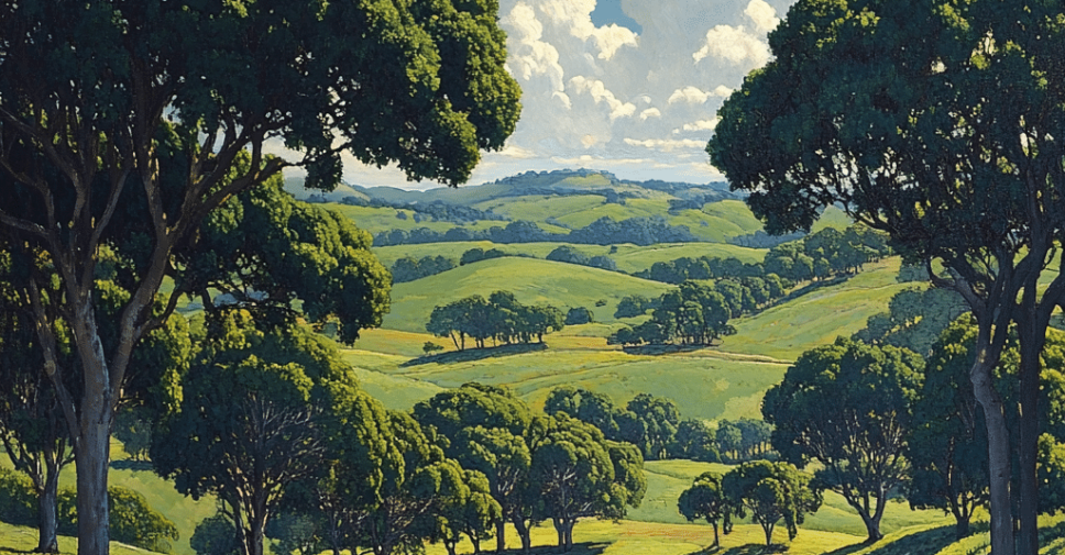 charles todd hill