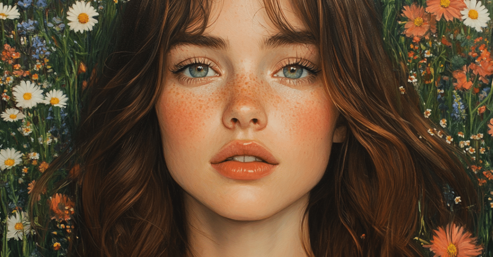 chelsea winstanley