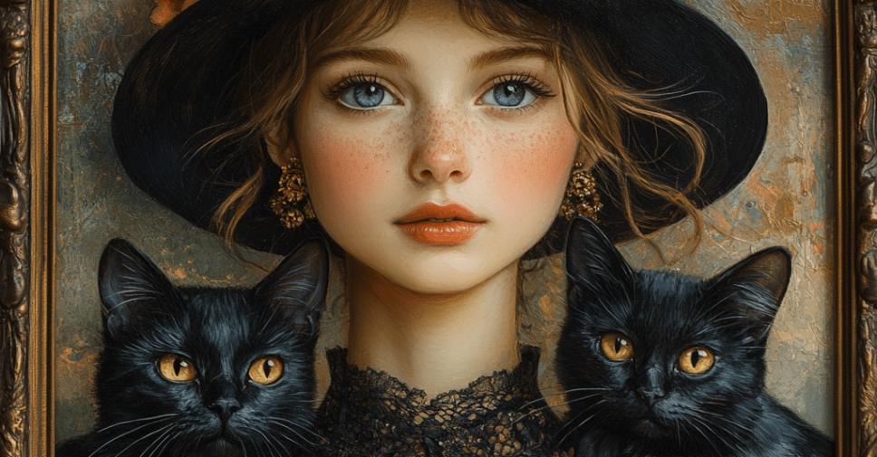 childless cat lady etsy
