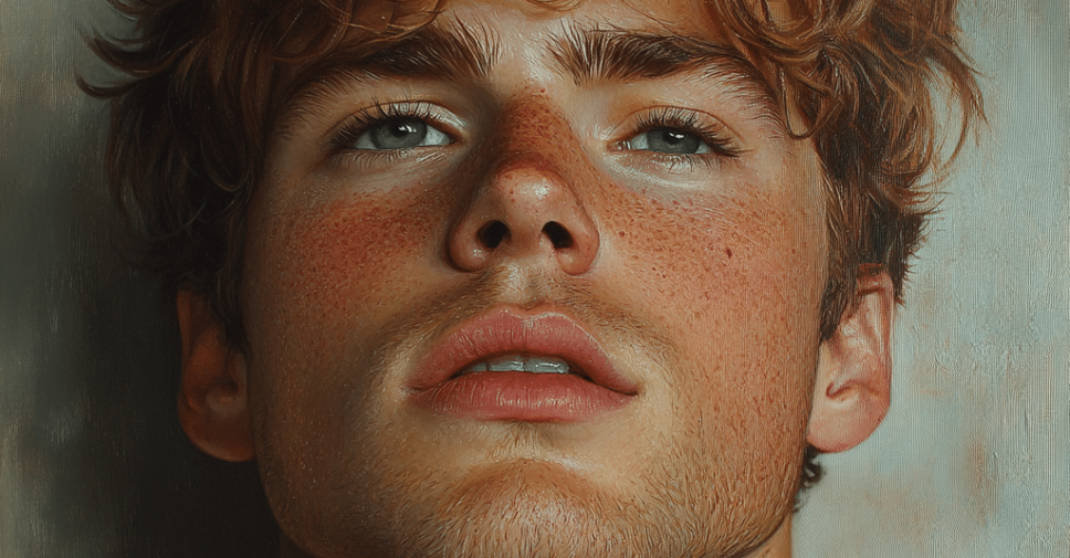 christopher j. hope