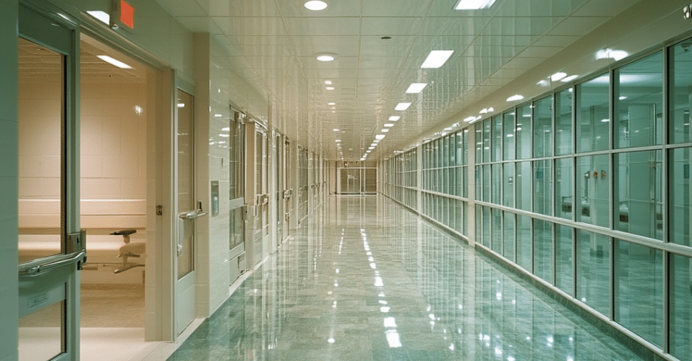 clara shortridge foltz criminal justice center