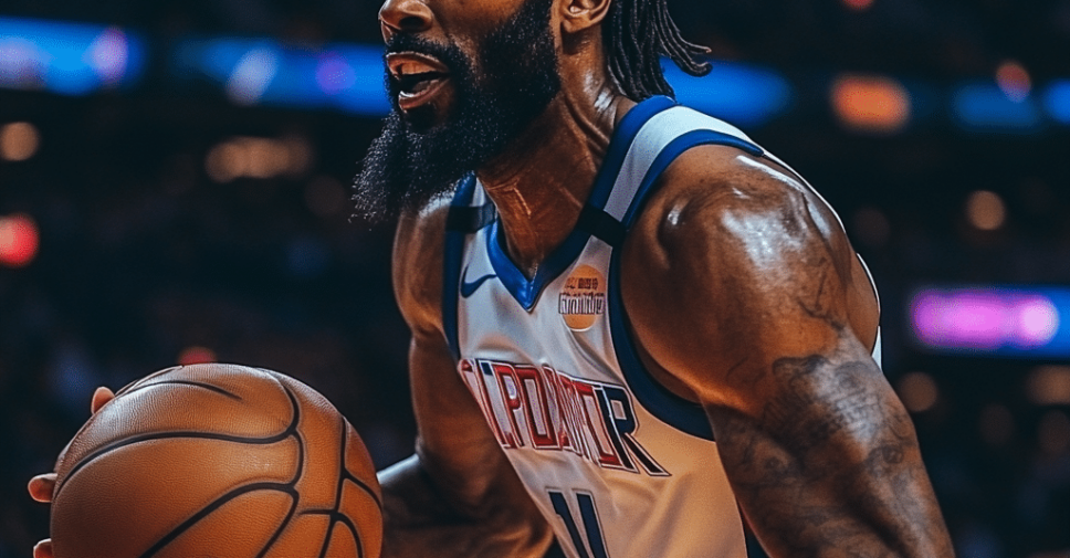 clippers vs knicks