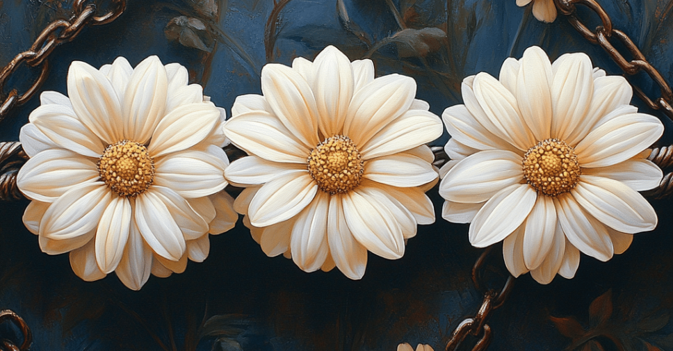 daisy chain