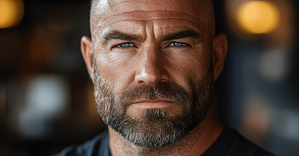 dana white net worth