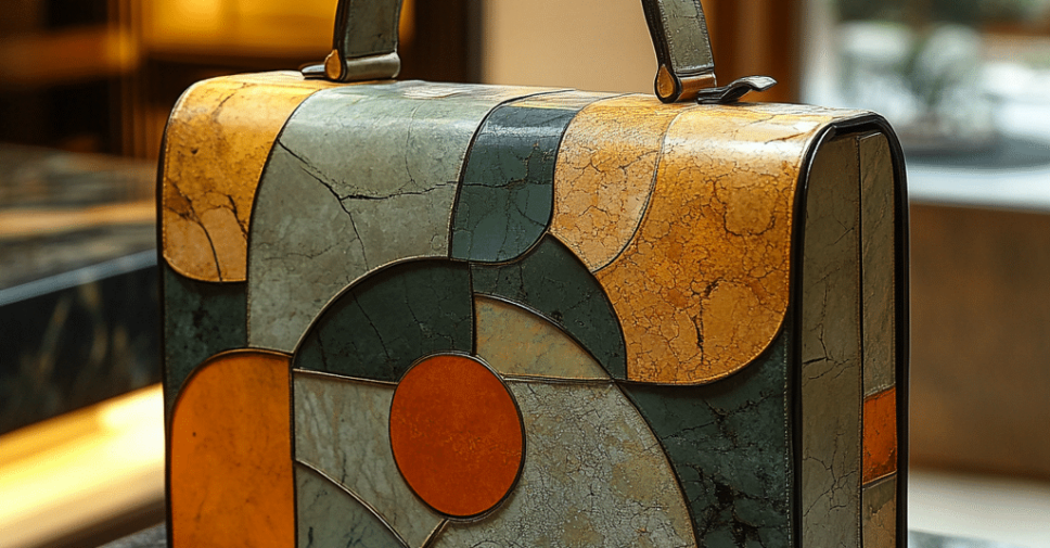 delvaux