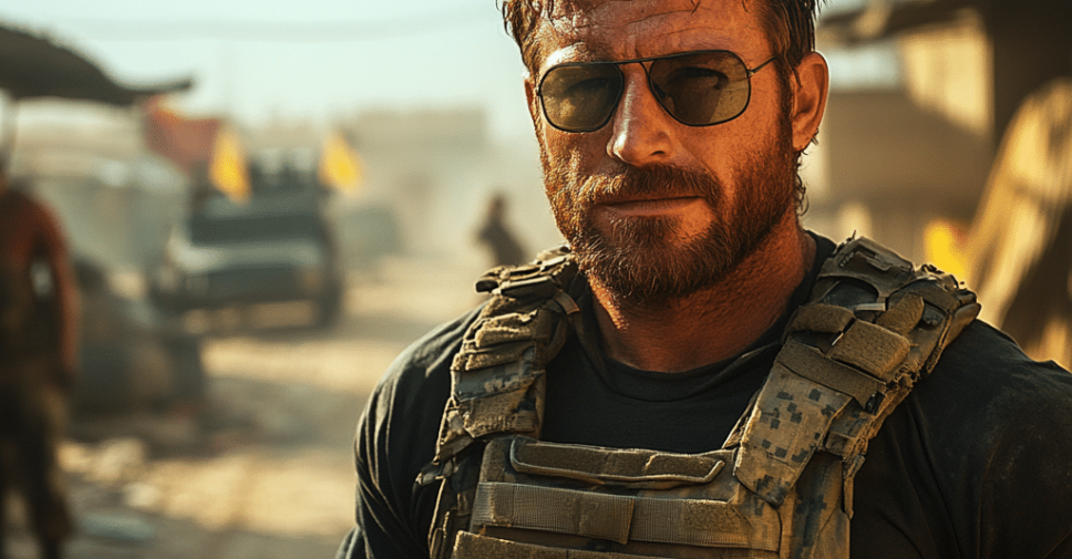 den of thieves 2