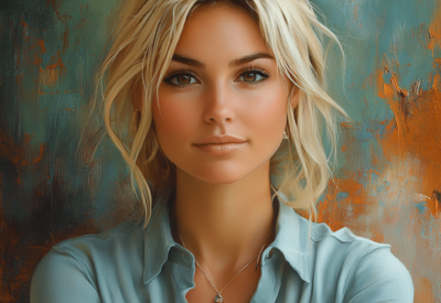 diem brown