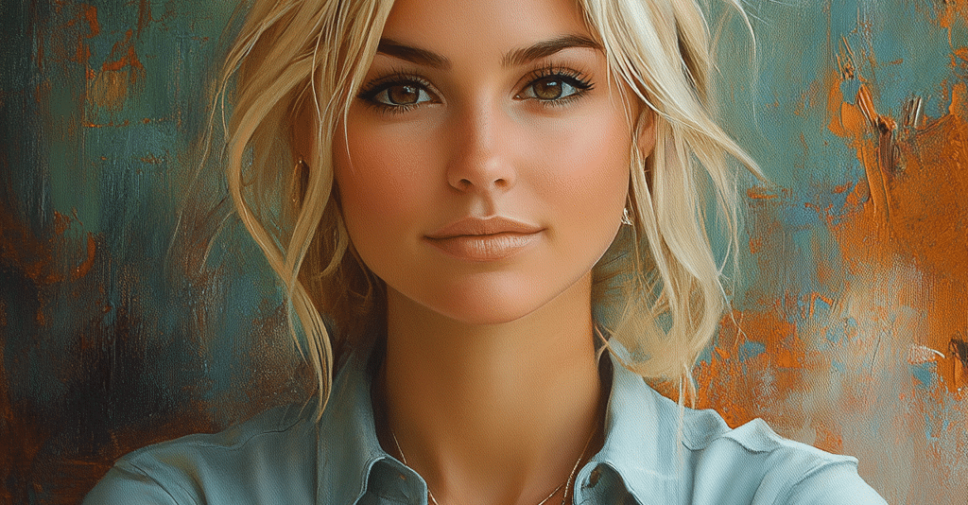 diem brown